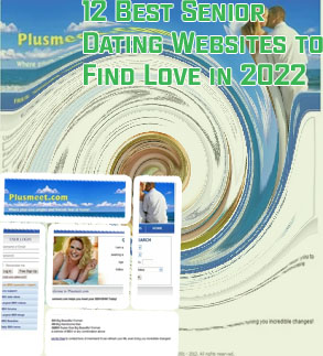 Adult fun dating site