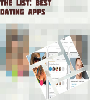 Best cheap dating apps