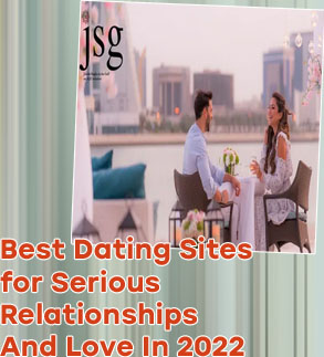 Best dating sites for jewish singles