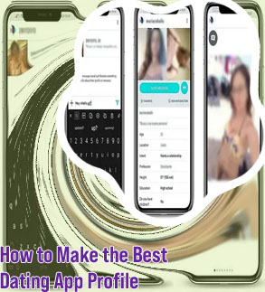 Best free to message dating apps