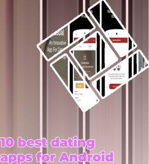Best hookup chat