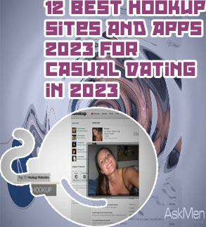 Best website for quick hookups