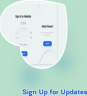 Browse singles free no sign up