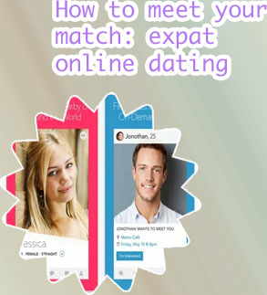 Dating websites to meet foreign