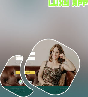 Elitesingles dating apps affluent