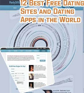 Free dating sites without verification