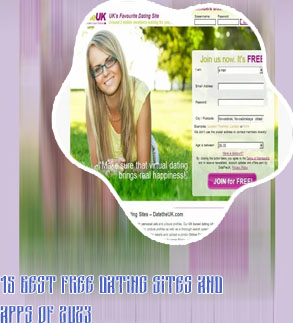 Free instant chat dating sites