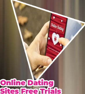 Free online video dating app