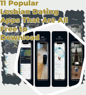 Good apps to find hookups