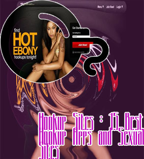 Guaranteed hookup sites