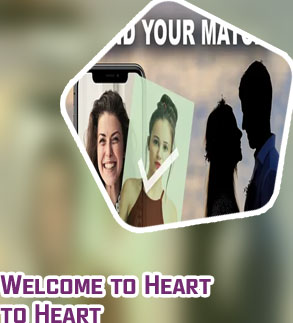 Local dating services near me