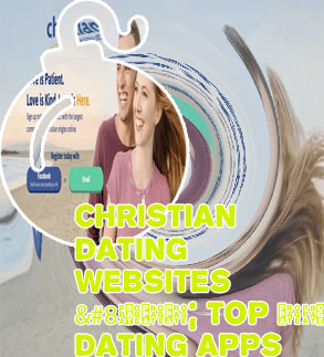 Number one christian dating site