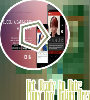 Pinoy dating app