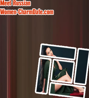 Russian international dating