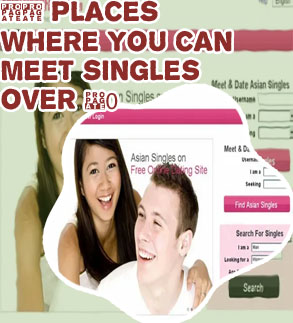 Single meet dating site