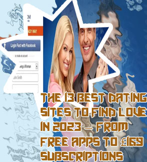 Sure dating site