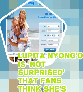 Tinda online dating site