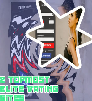 Top elite dating sites