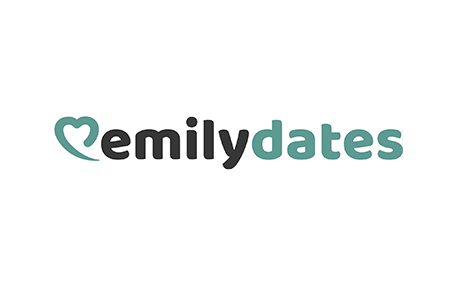 emilydates-logo