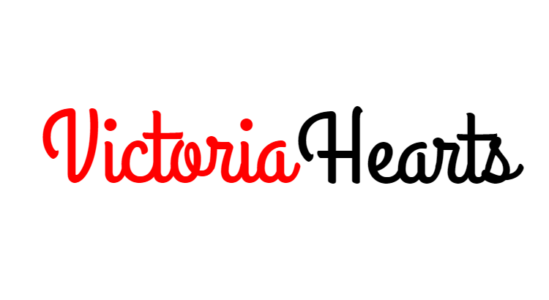 victoriahearts_logo