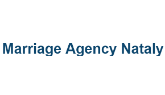Nataly Marriage Agency